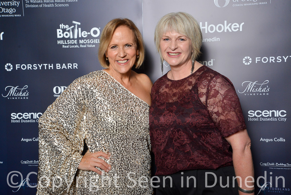 OMRF 2026 Gala_156