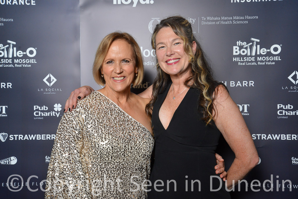 OMRF 2026 Gala_157