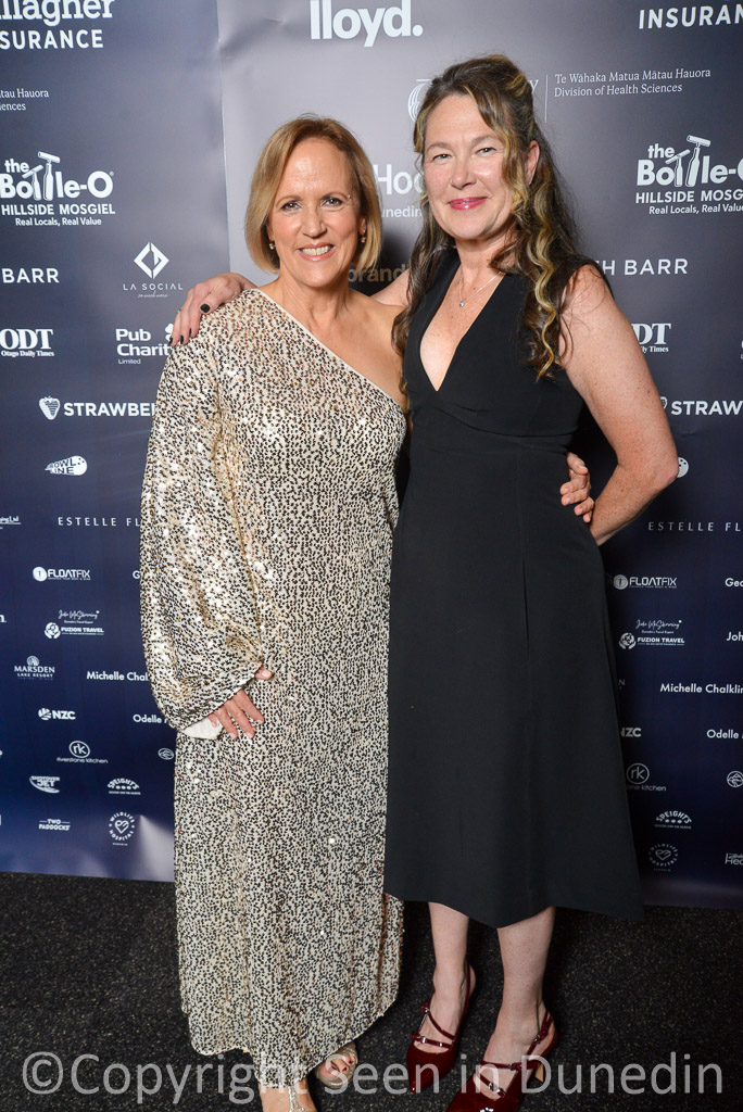 OMRF 2026 Gala_158