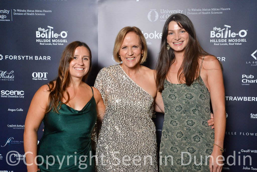 OMRF 2026 Gala_159