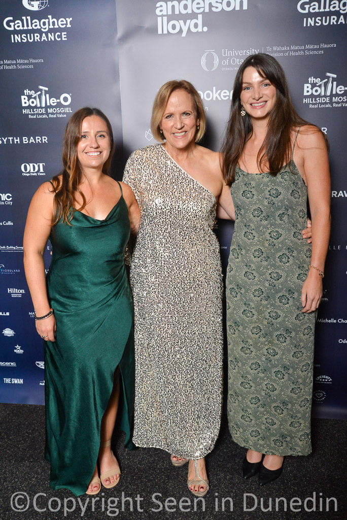 OMRF 2026 Gala_160