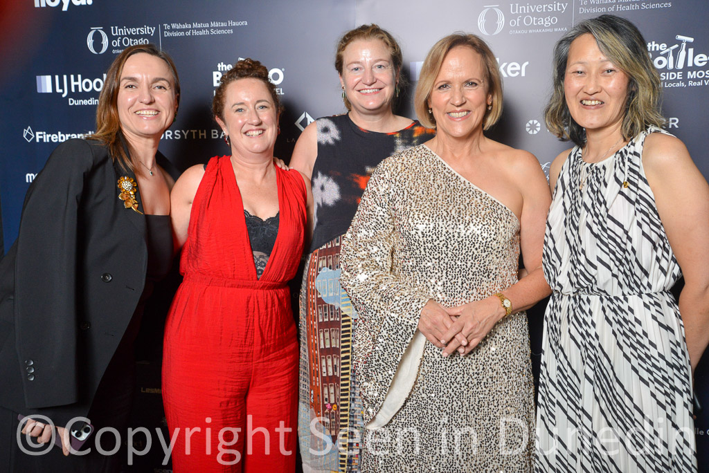 OMRF 2026 Gala_161