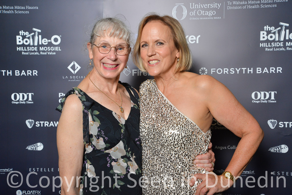 OMRF 2026 Gala_162