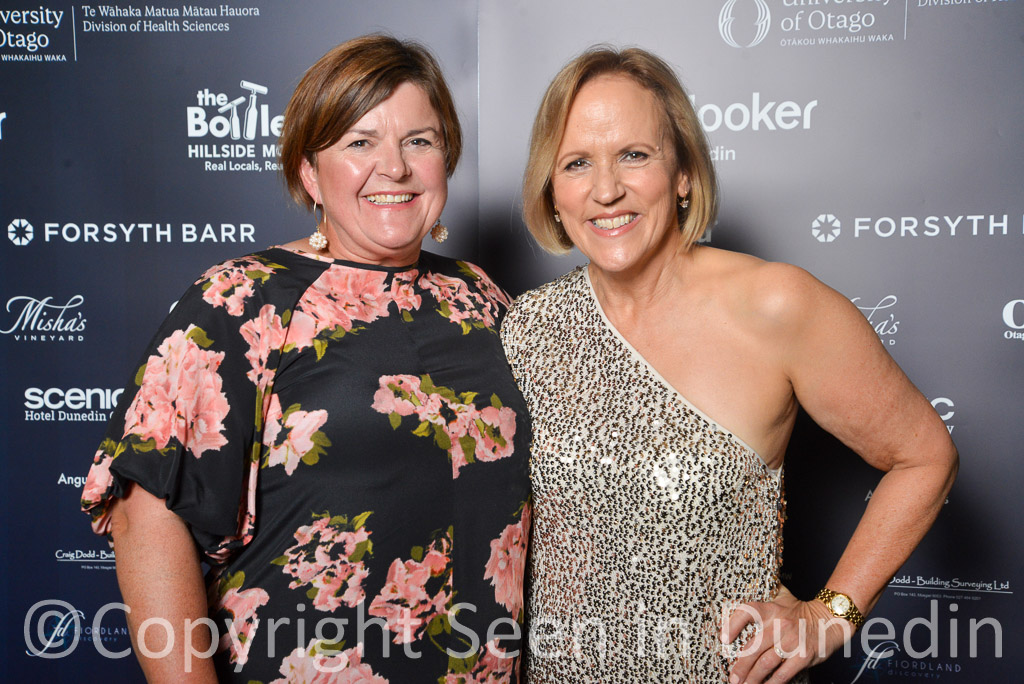OMRF 2026 Gala_163