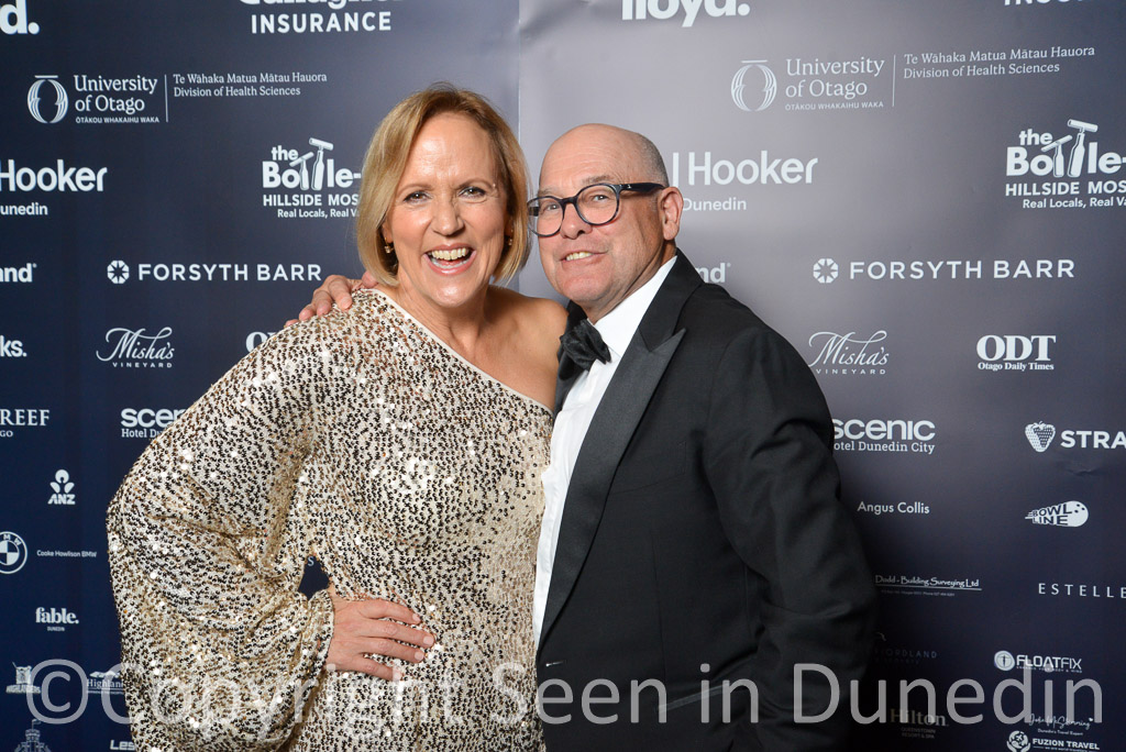 OMRF 2026 Gala_164