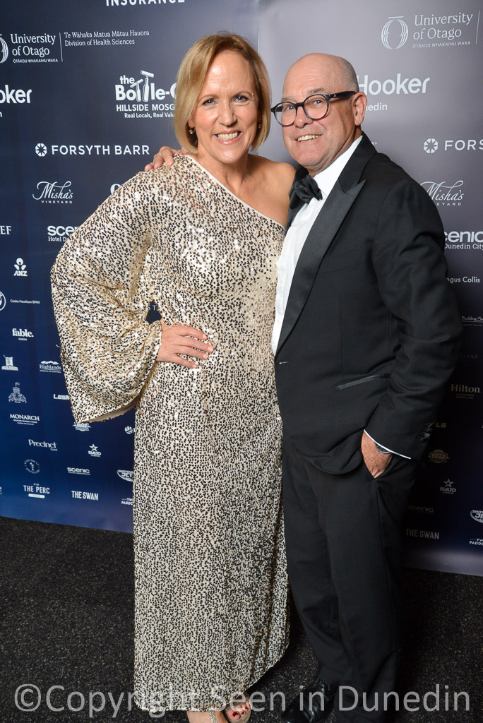 OMRF 2026 Gala_165