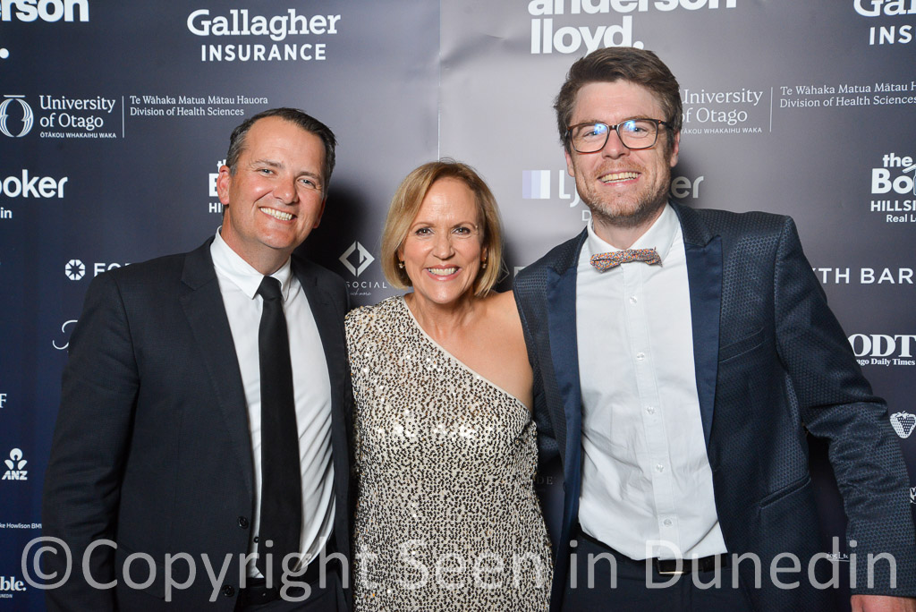 OMRF 2026 Gala_166