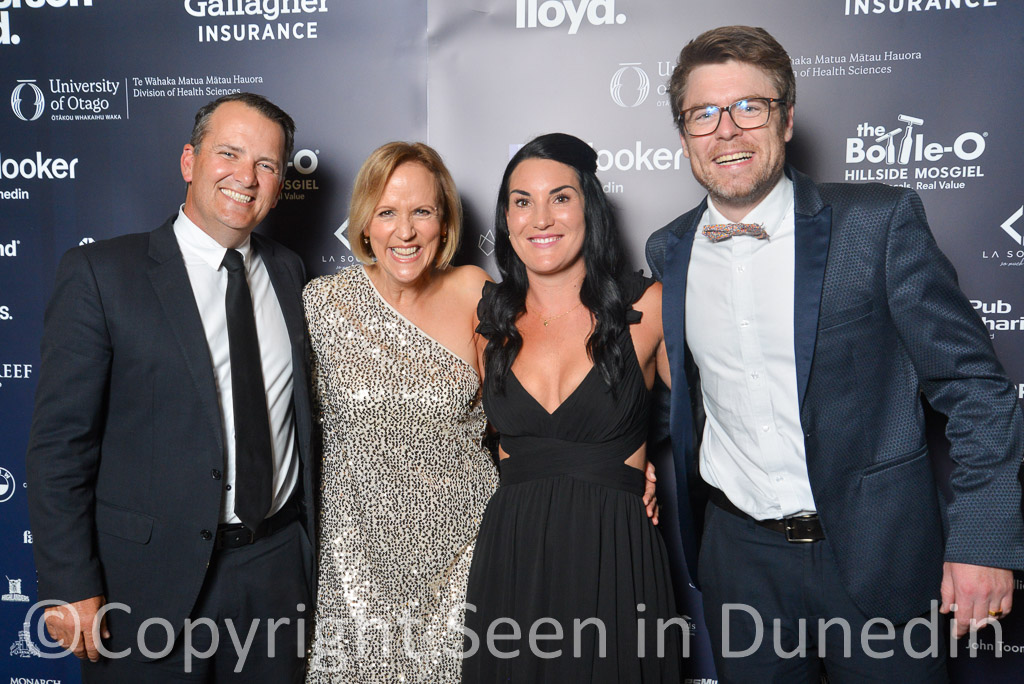 OMRF 2026 Gala_167