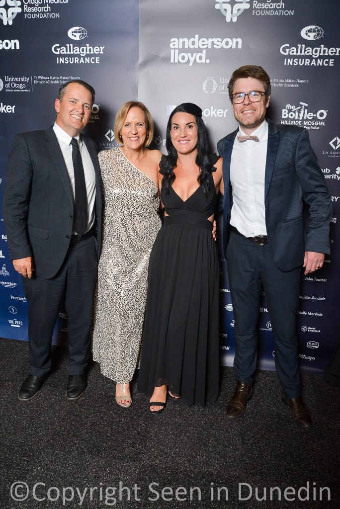 OMRF 2026 Gala_168