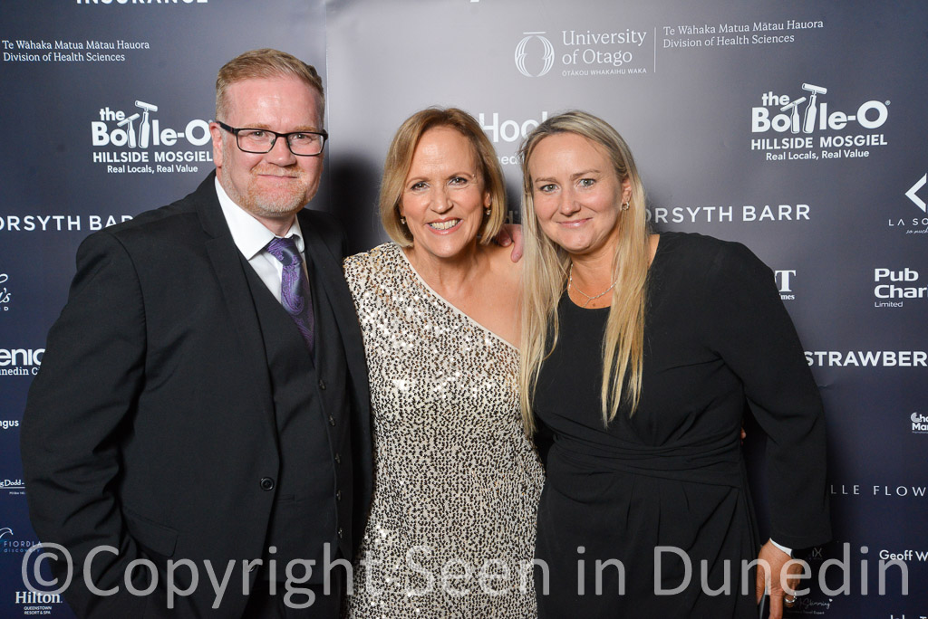 OMRF 2026 Gala_169