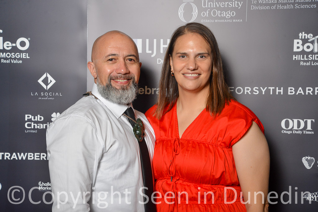 OMRF 2026 Gala_170