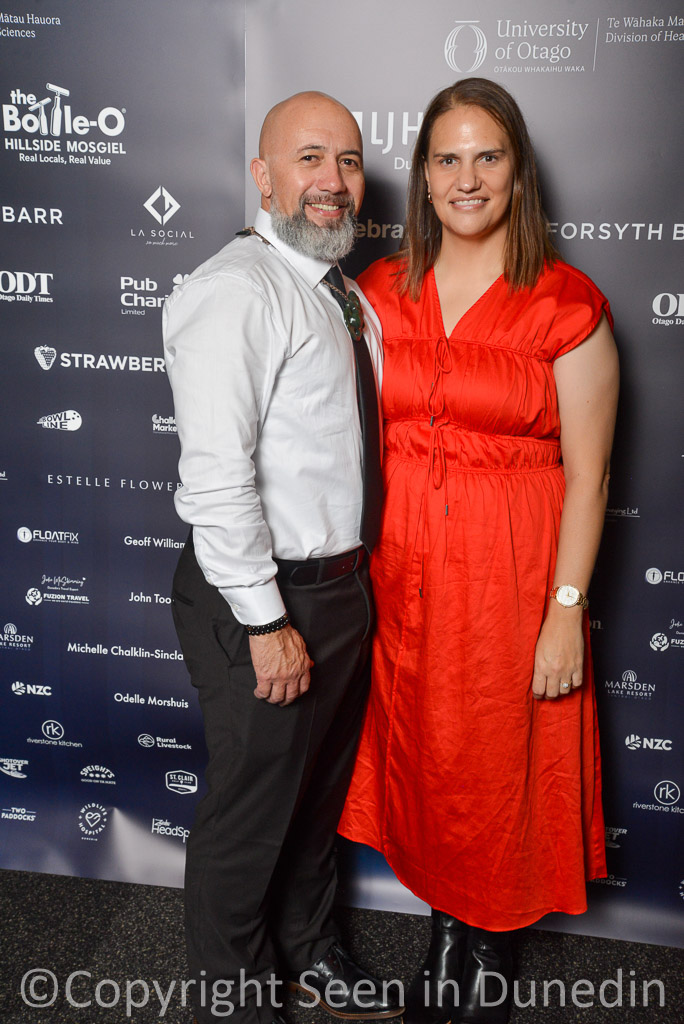 OMRF 2026 Gala_171