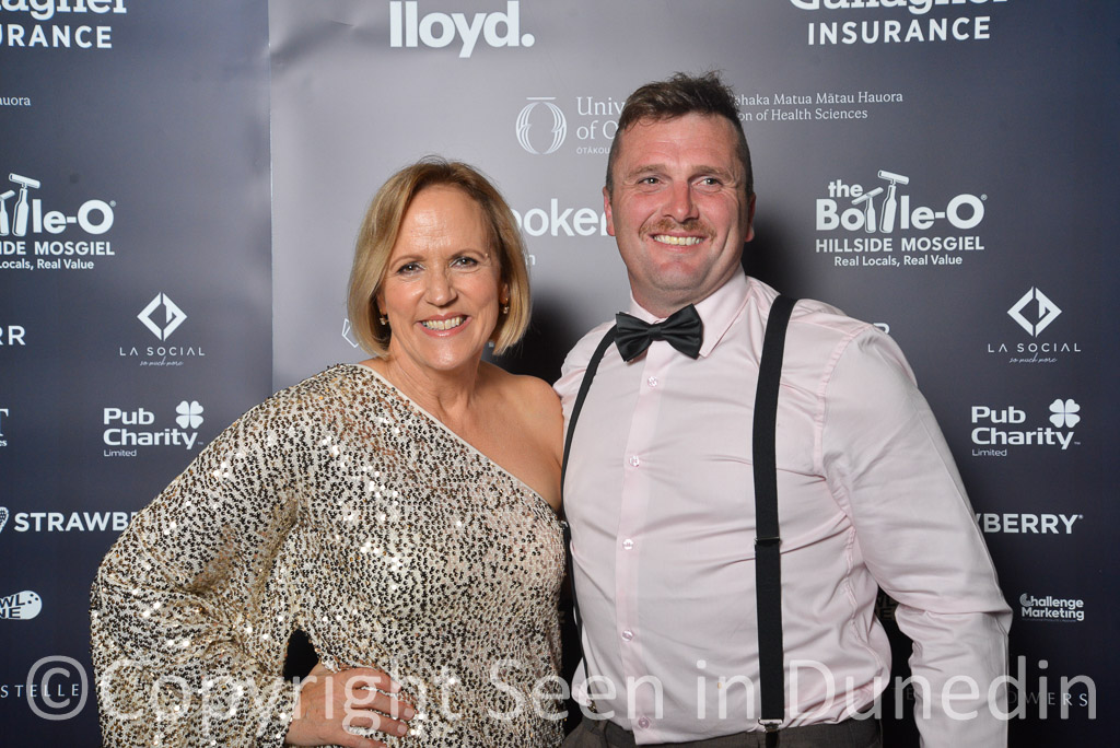 OMRF 2026 Gala_172