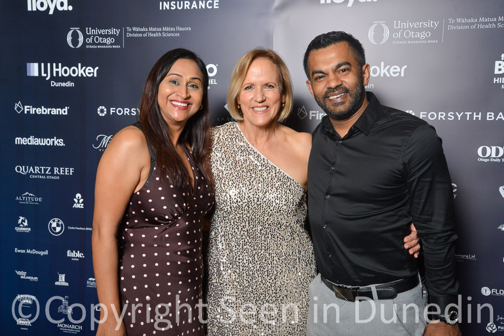 OMRF 2026 Gala_173