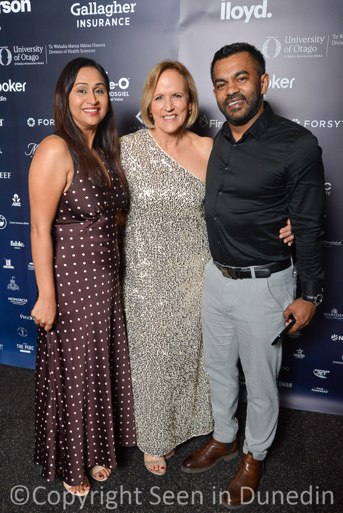 OMRF 2026 Gala_174