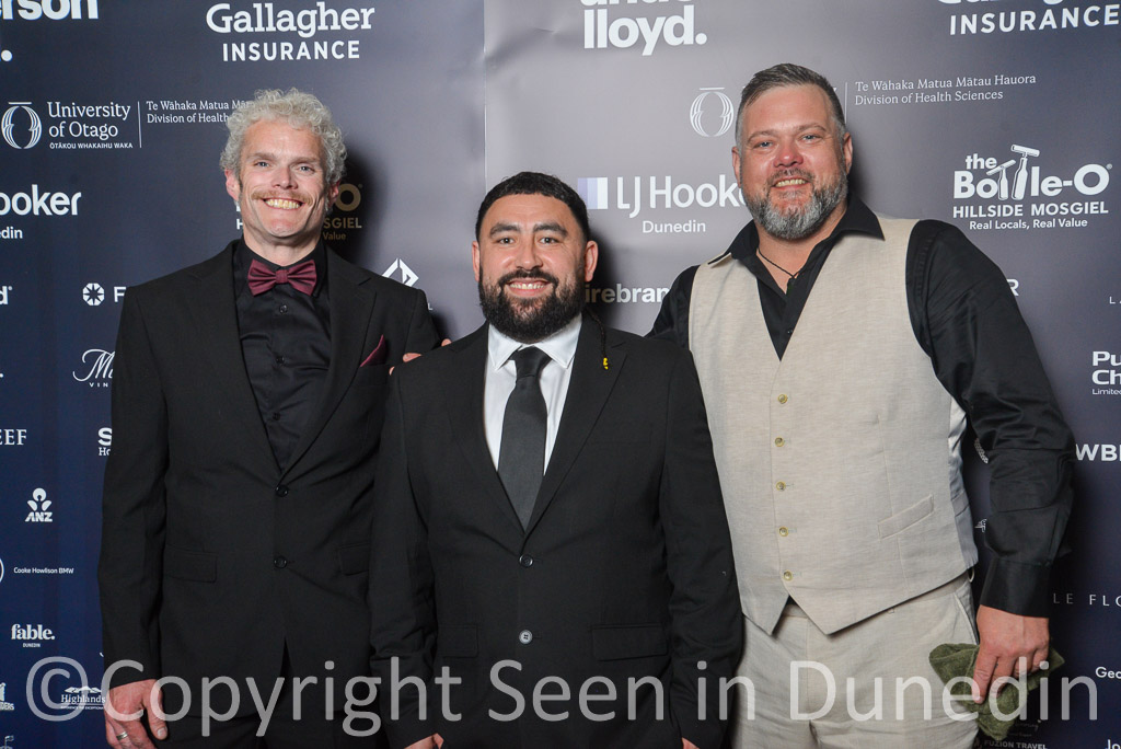 OMRF 2026 Gala_175