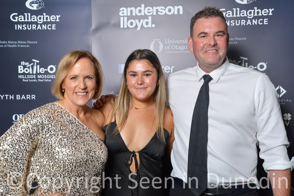 OMRF 2026 Gala_176