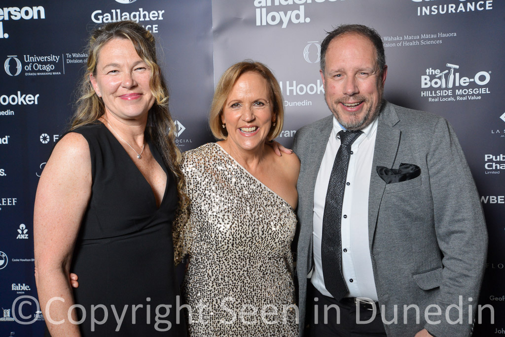 OMRF 2026 Gala_177
