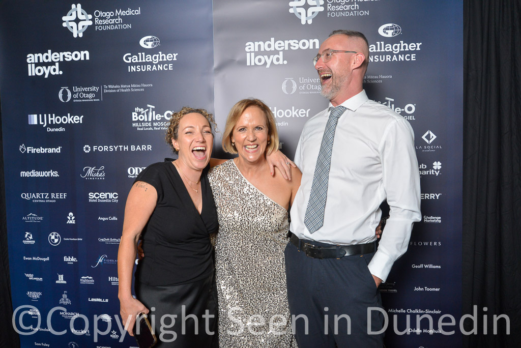 OMRF 2026 Gala_178