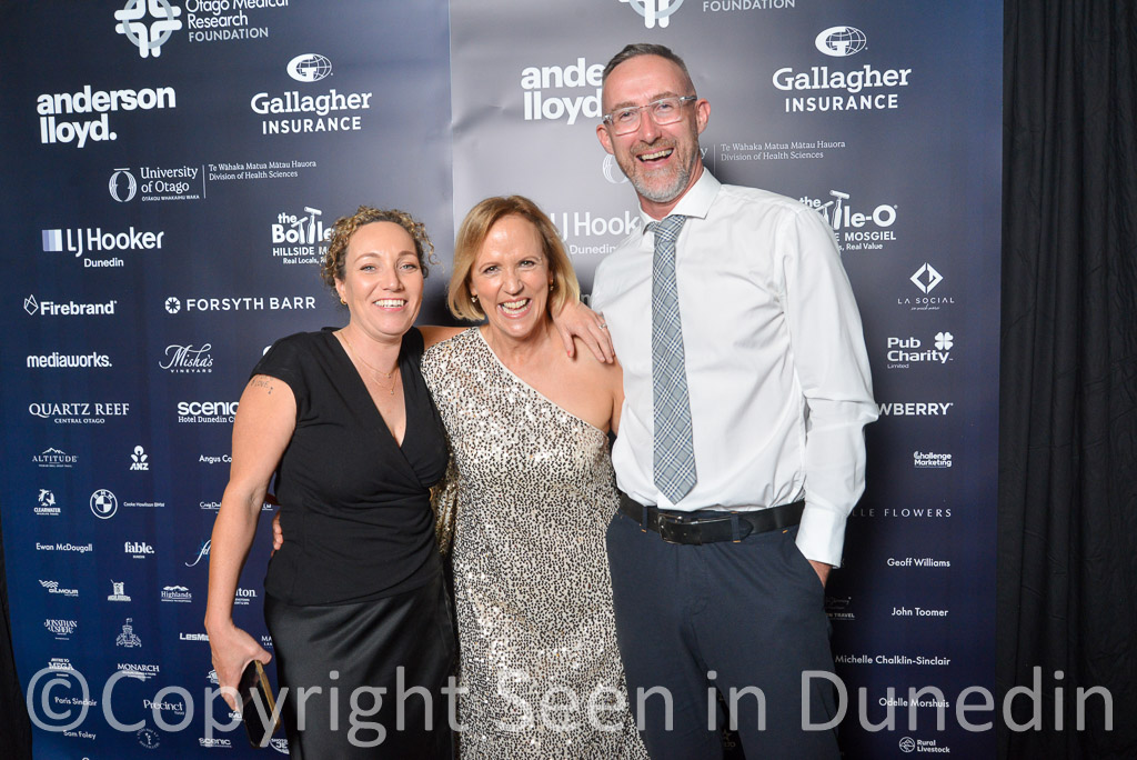 OMRF 2026 Gala_179