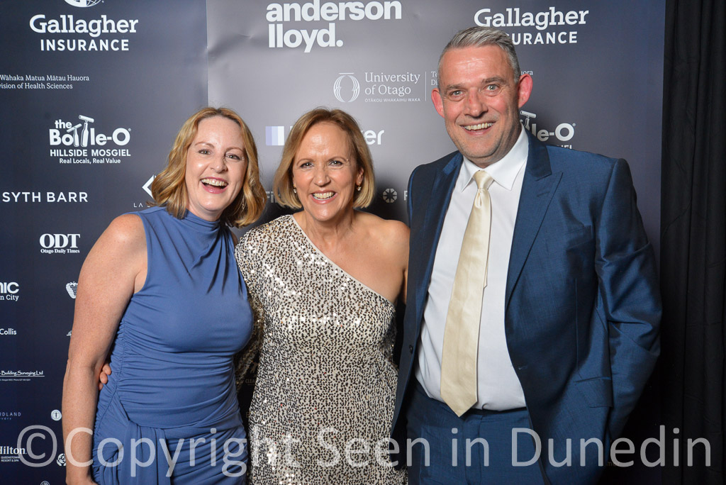 OMRF 2026 Gala_180