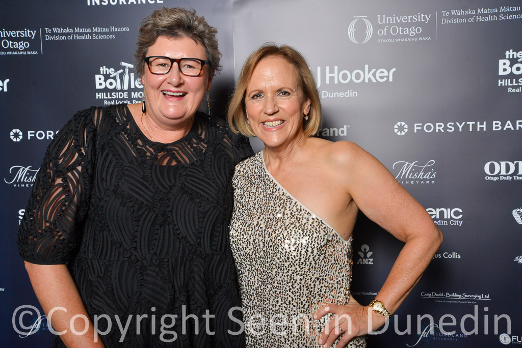 OMRF 2026 Gala_181