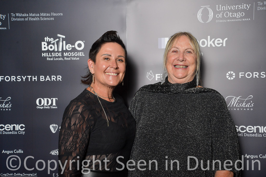 OMRF 2026 Gala_182