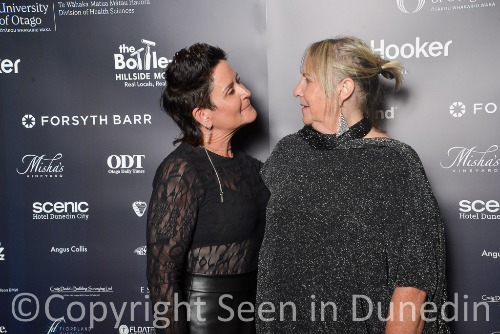 OMRF 2026 Gala_183