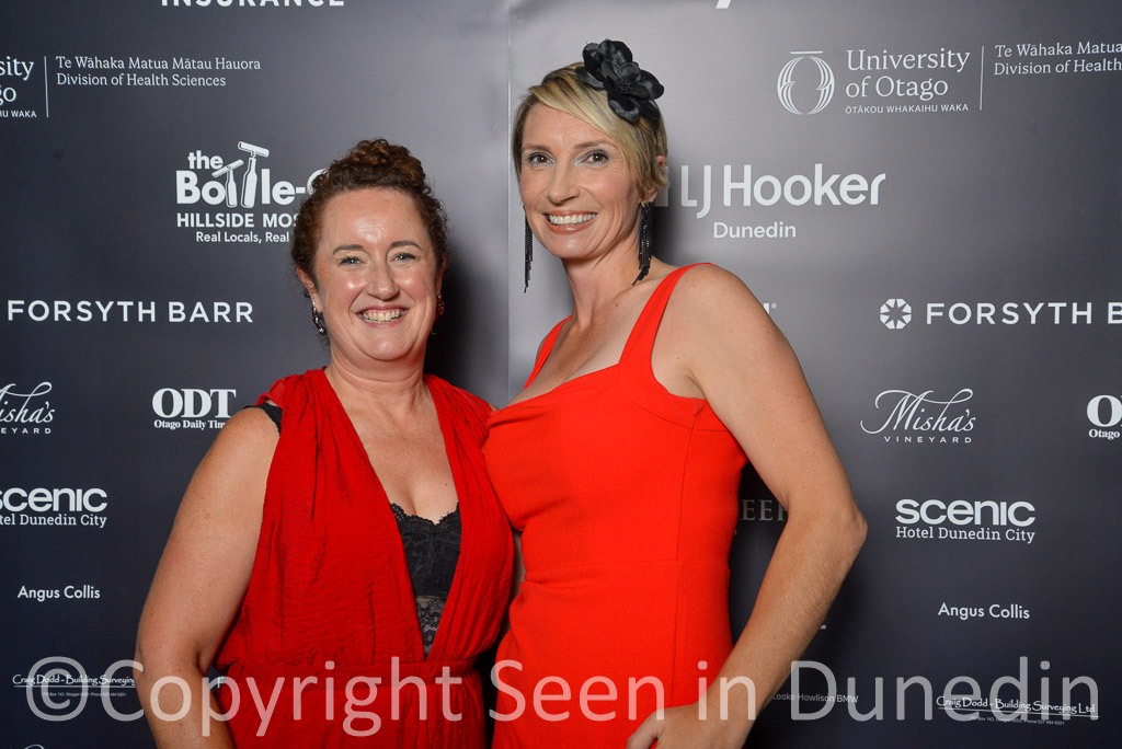 OMRF 2026 Gala_184