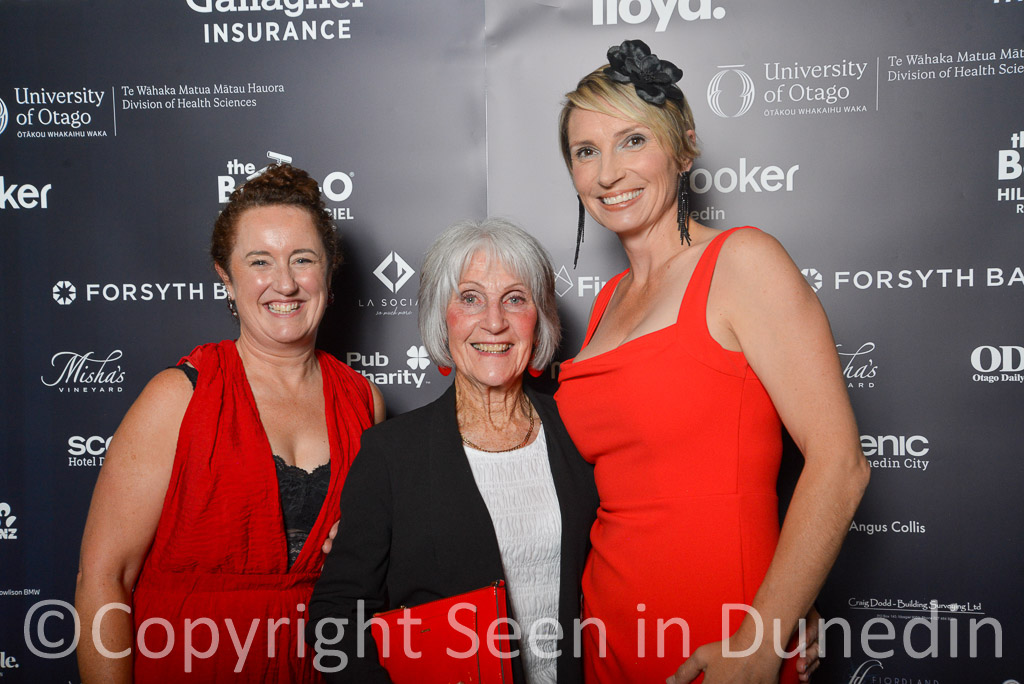 OMRF 2026 Gala_186