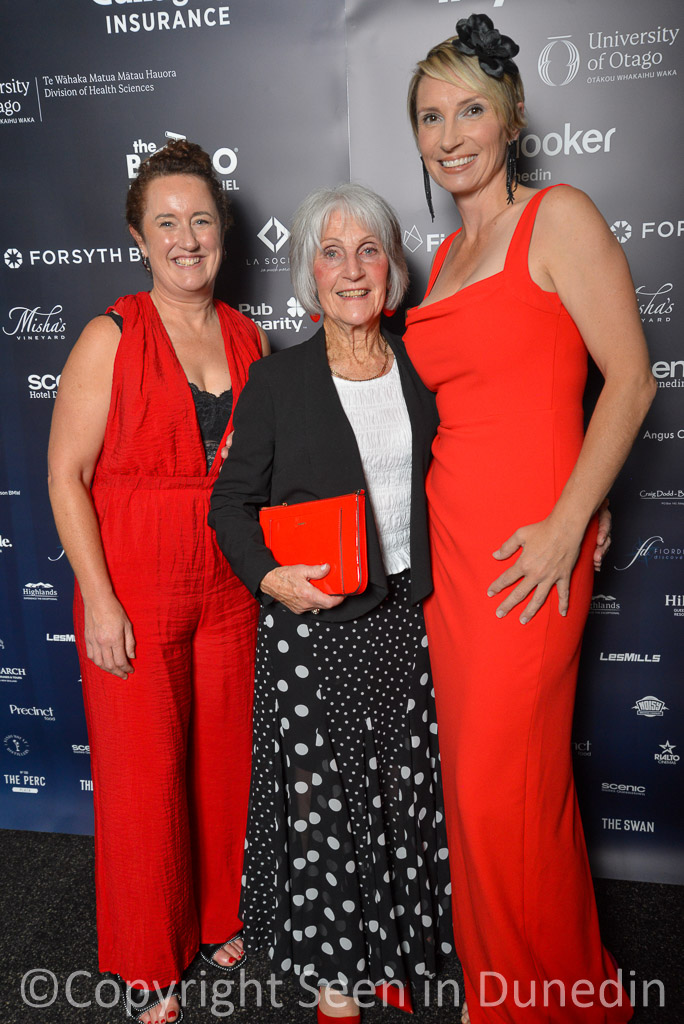OMRF 2026 Gala_187
