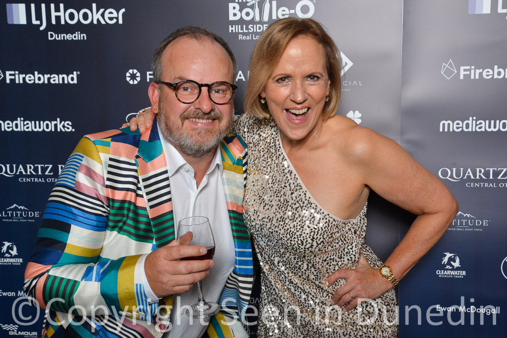 OMRF 2026 Gala_188