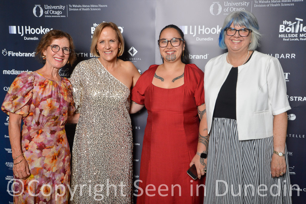 OMRF 2026 Gala_189