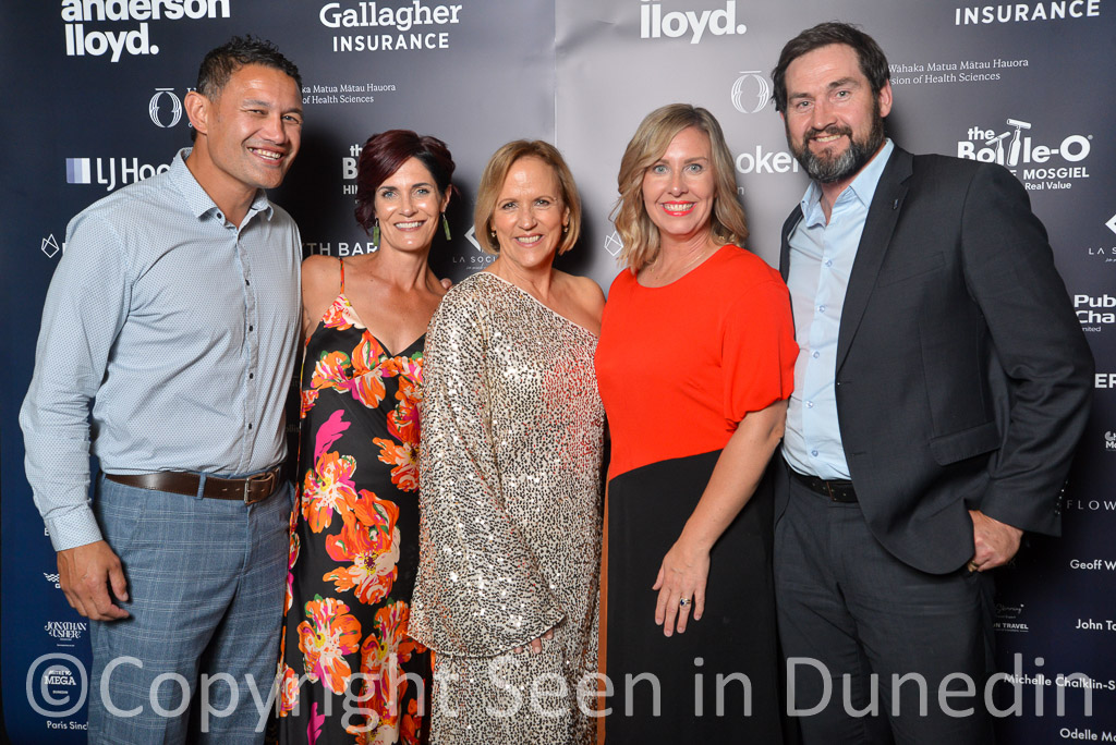 OMRF 2026 Gala_191