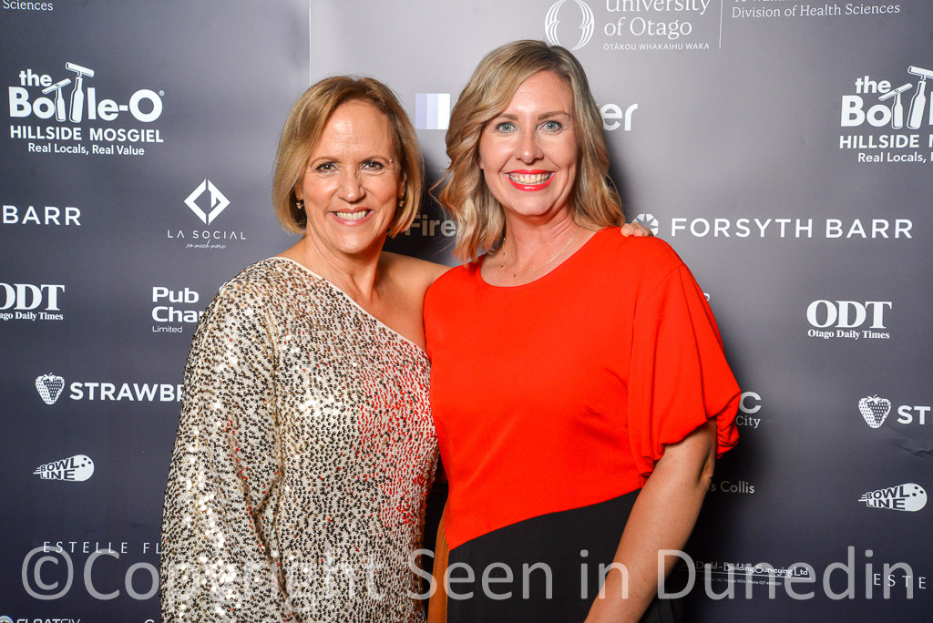 OMRF 2026 Gala_192
