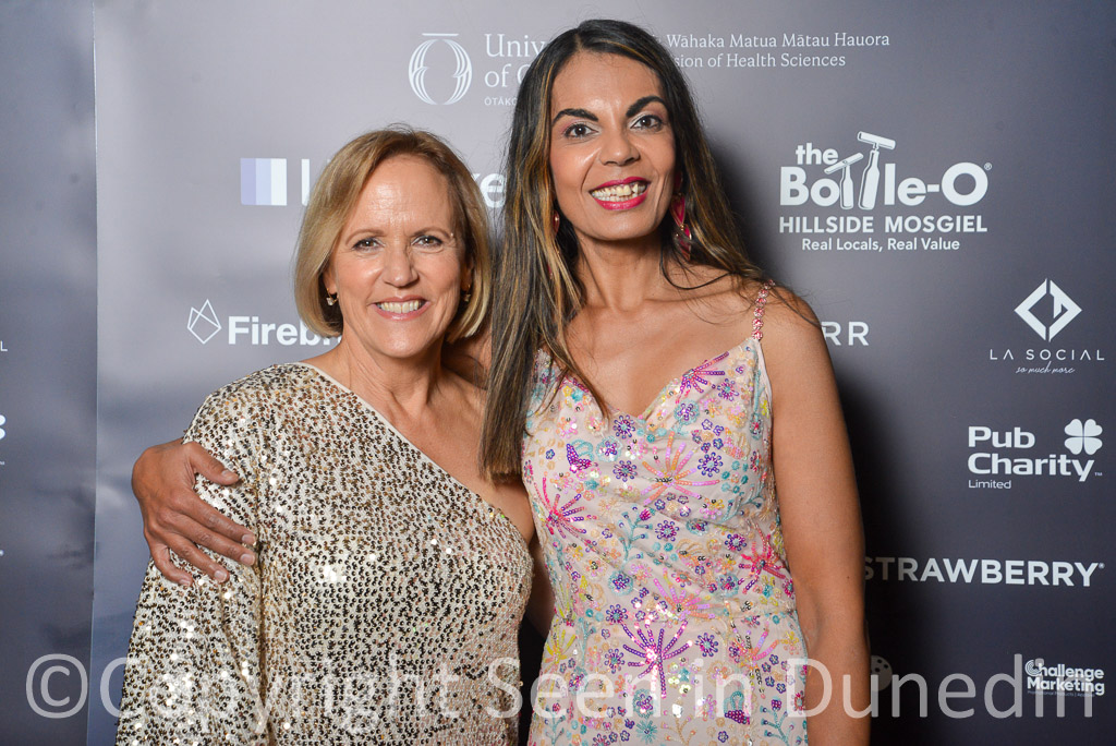 OMRF 2026 Gala_194