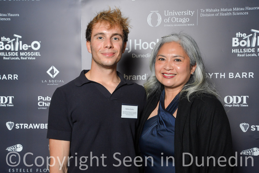 OMRF 2026 Gala_195