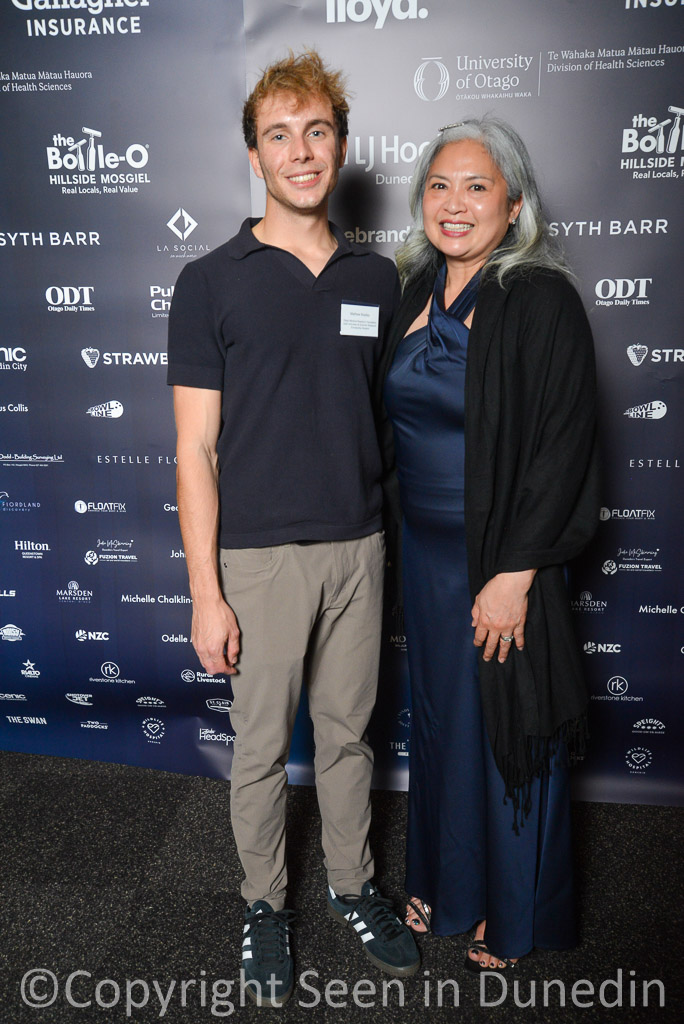 OMRF 2026 Gala_196
