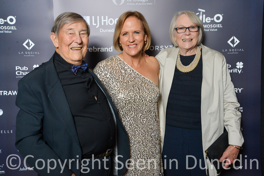 OMRF 2026 Gala_197