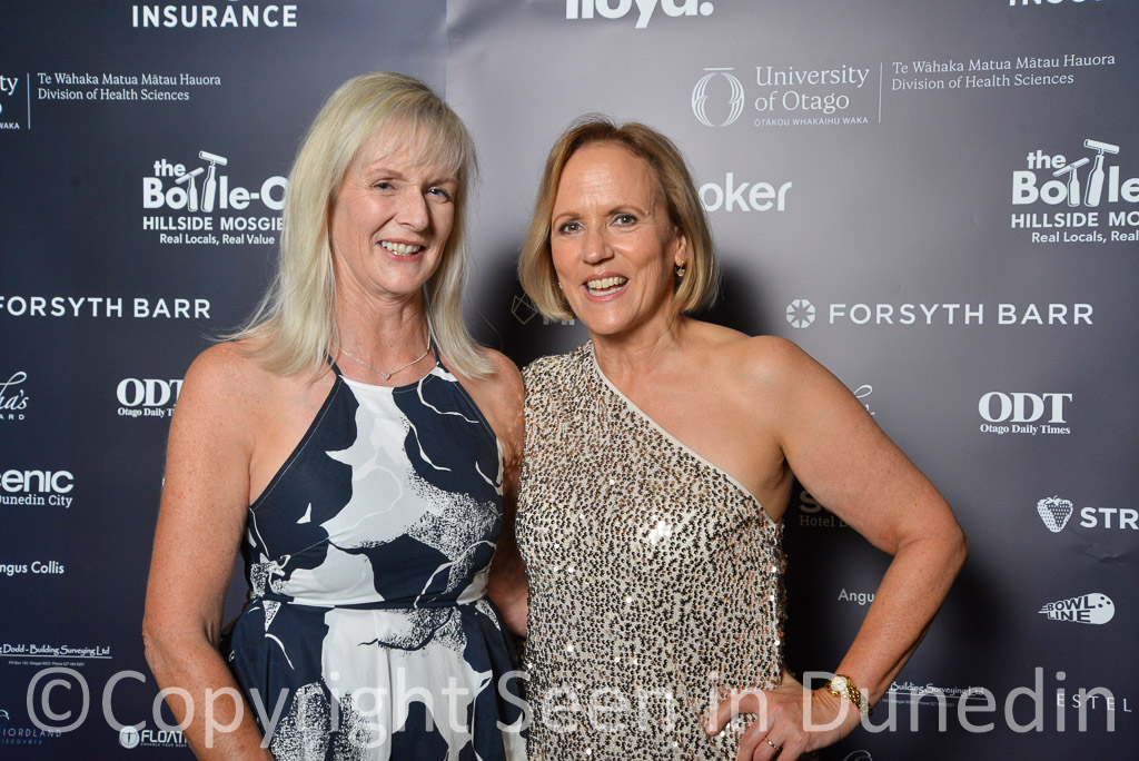 OMRF 2026 Gala_198