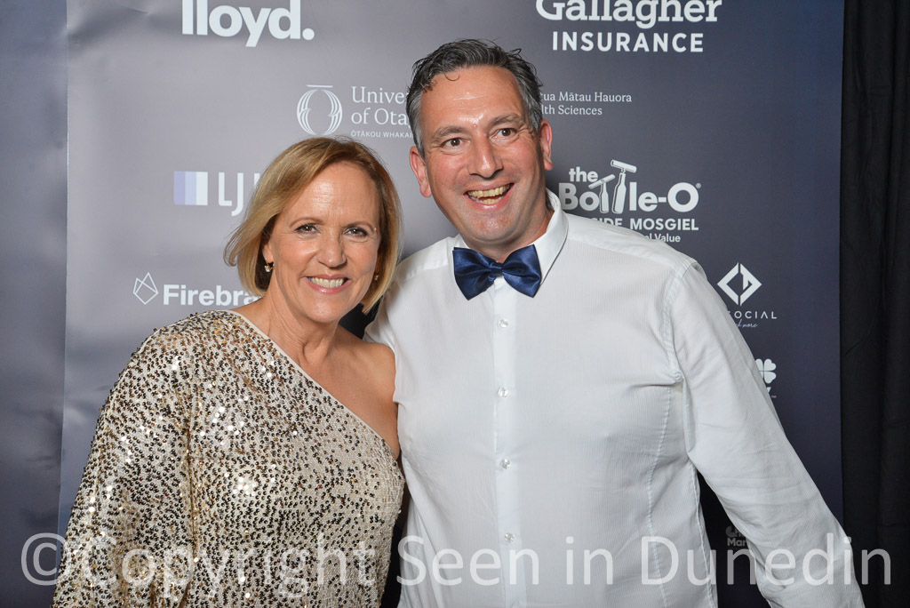 OMRF 2026 Gala_199