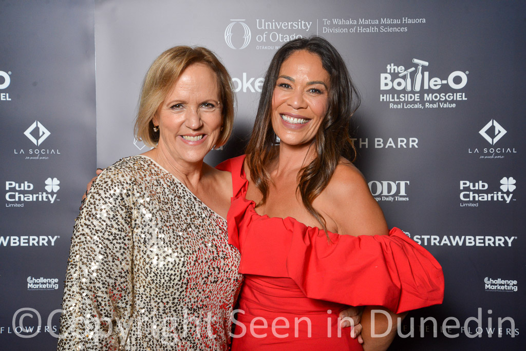 OMRF 2026 Gala_200
