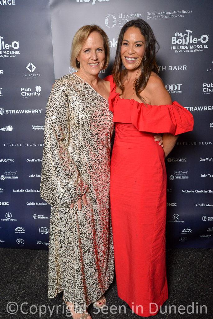 OMRF 2026 Gala_201