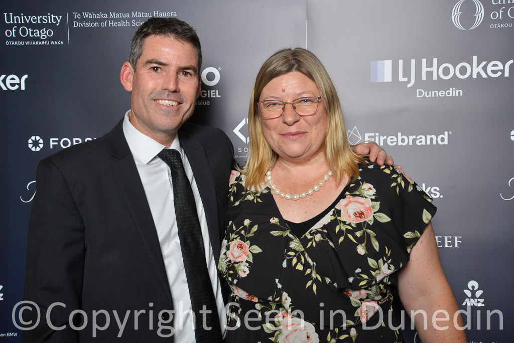 OMRF 2026 Gala_202