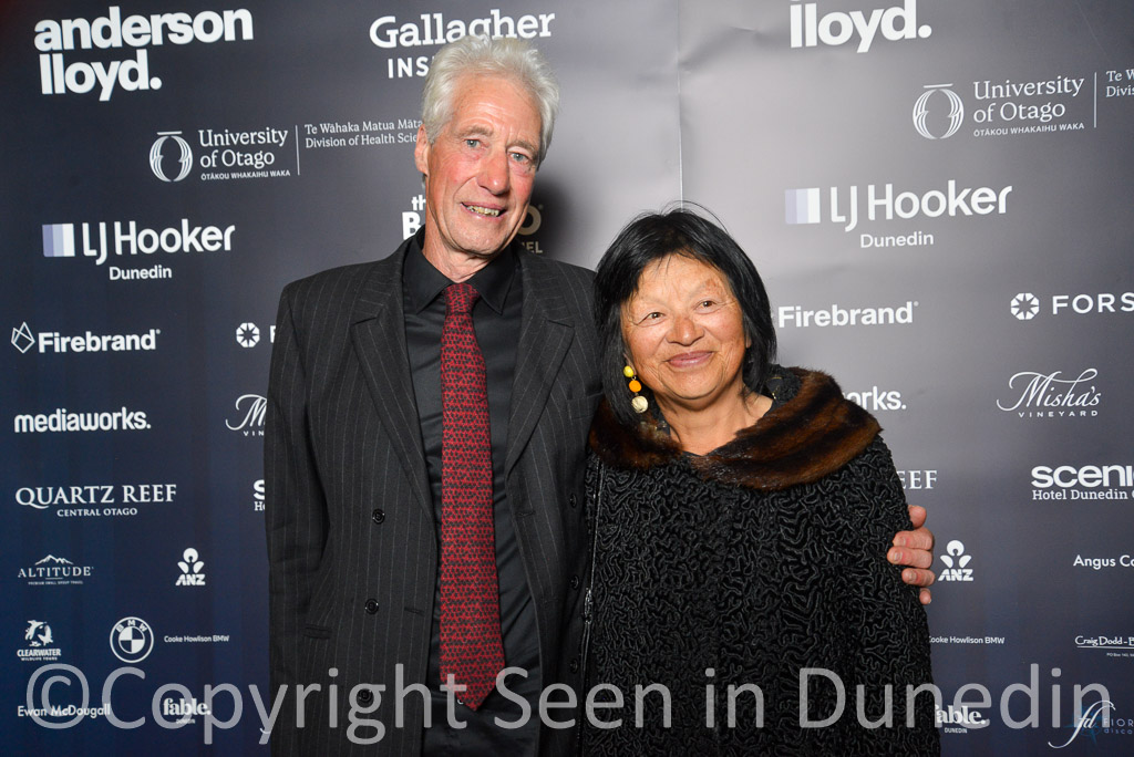 OMRF 2026 Gala_203