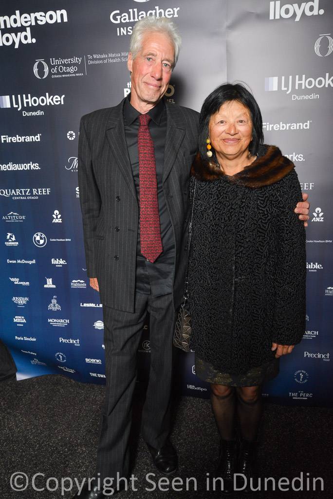 OMRF 2026 Gala_204
