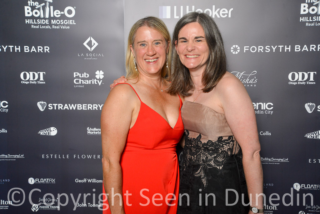 OMRF 2026 Gala_205