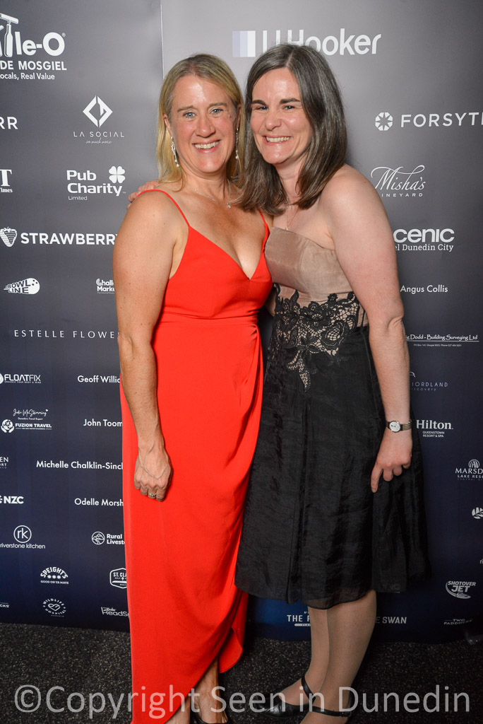 OMRF 2026 Gala_206