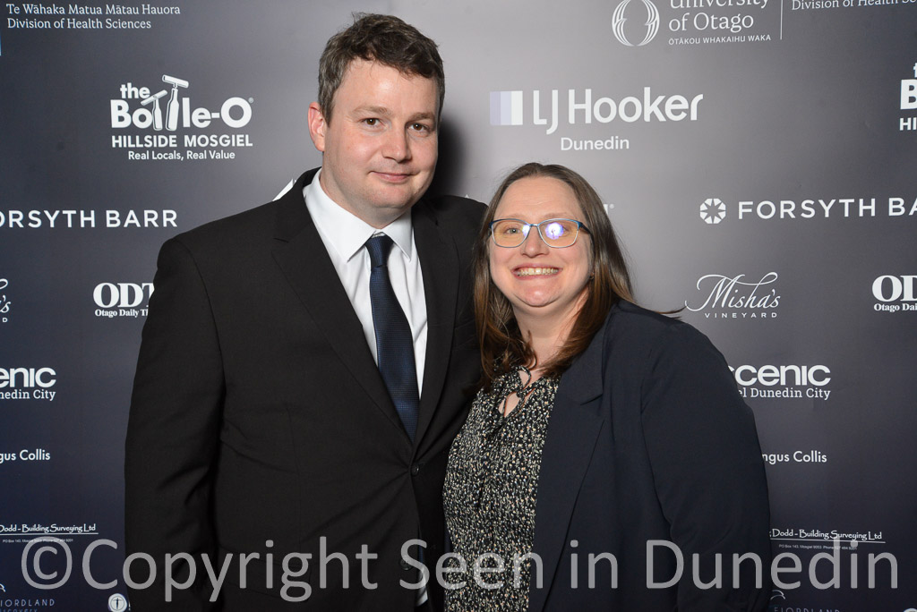 OMRF 2026 Gala_207