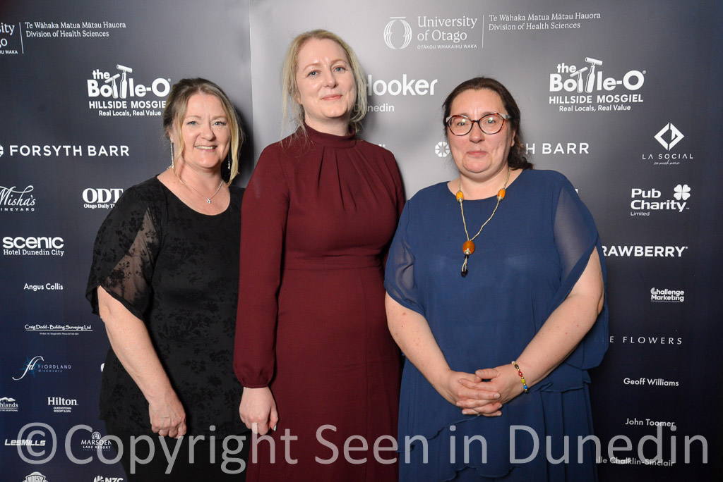 OMRF 2026 Gala_208